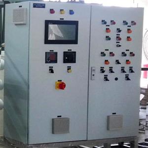 > </div>
<div class=